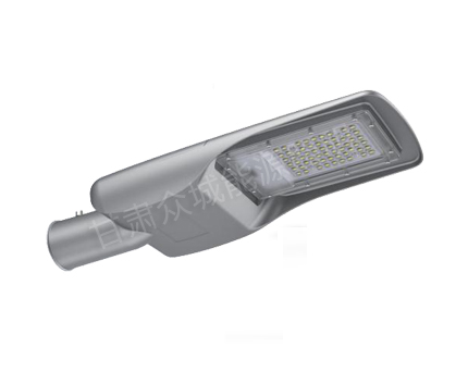 卓尼鸭嘴鱼LED灯具