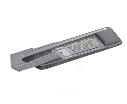 卓尼金爷LED灯具