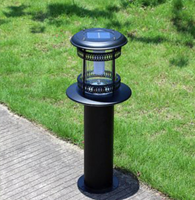 卓尼草坪灯
