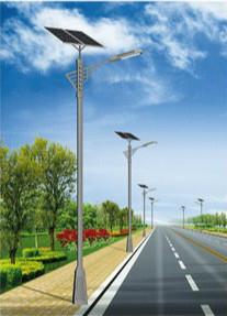 1742827545426759.jpg 卓尼太阳能路灯.jpg