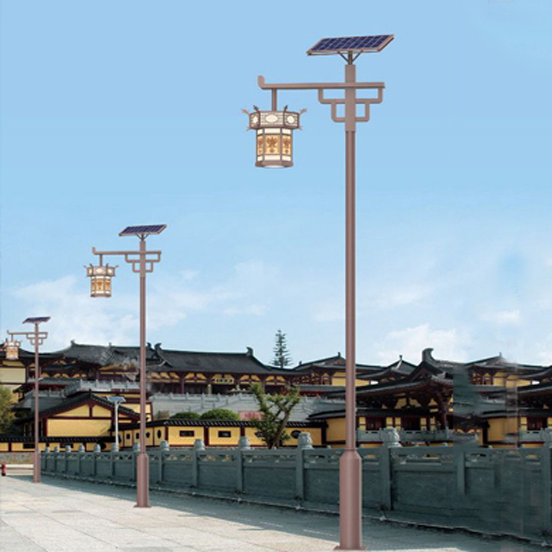 1742827625288656.jpg 卓尼太阳能路灯.jpg