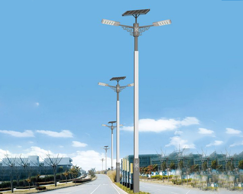 1742827936822315.jpg 太阳能卓尼LED路灯.jpg