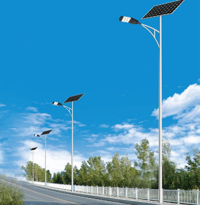 1742828123952659.jpg 卓尼太阳能路灯.jpg