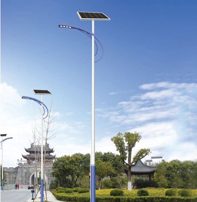 1742828177609237.jpg 卓尼太阳能路灯.jpg