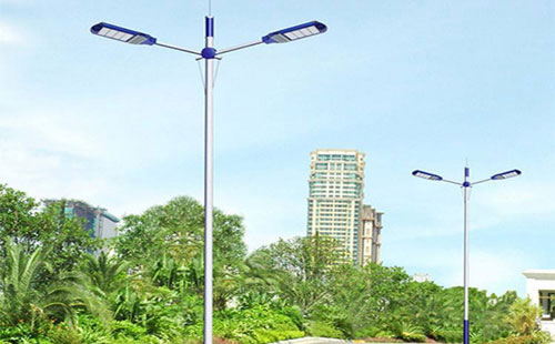 众城能源照明:6月卓尼卓尼兰州卓尼卓尼太阳能路灯厂家直销的优选 众城能源照明:6月卓尼卓尼兰州卓尼卓尼太阳能路灯厂家直销的优选