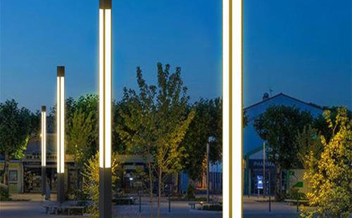 太阳能卓尼景观灯定制常见问题与解决方案 太阳能卓尼景观灯定制常见问题与解决方案