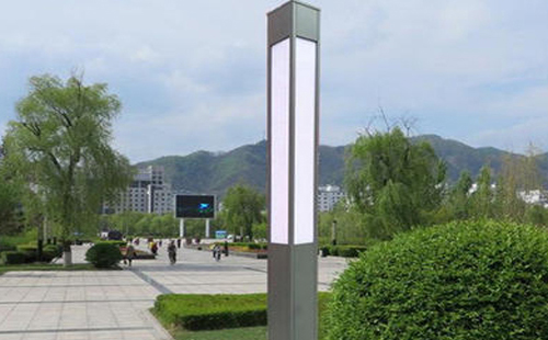 卓尼景观灯在现代城市与社区建设中的作用与价值解析 卓尼景观灯在现代城市与社区建设中的作用与价值解析