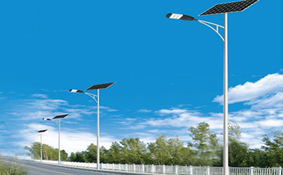 农村道路装卓尼太阳能路灯选多大瓦数实测 农村道路装卓尼太阳能路灯选多大瓦数实测