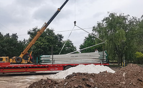 节能率提升30%:卓尼智慧路灯控制器方案选型 节能率提升30%:卓尼智慧路灯控制器方案选型