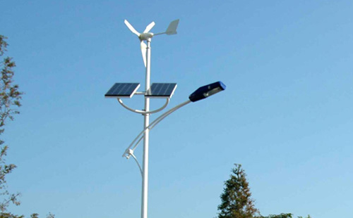 城市升级选卓尼智慧路灯:5G基站整合方案 城市升级选卓尼智慧路灯:5G基站整合方案