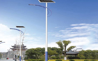 卓尼卓尼太阳能路灯价格差在哪?影响造价的4大核心因素揭秘 卓尼卓尼太阳能路灯价格差在哪?影响造价的4大核心因素揭秘