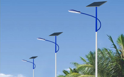 卓尼兰州卓尼卓尼太阳能路灯批发价格受哪些因素影响？一文看懂采购关键