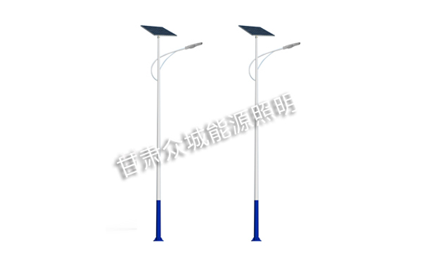 卓尼太阳能路灯“爆款”产品选型要点与地域适配建议 卓尼太阳能路灯“爆款”产品选型要点与地域适配建议